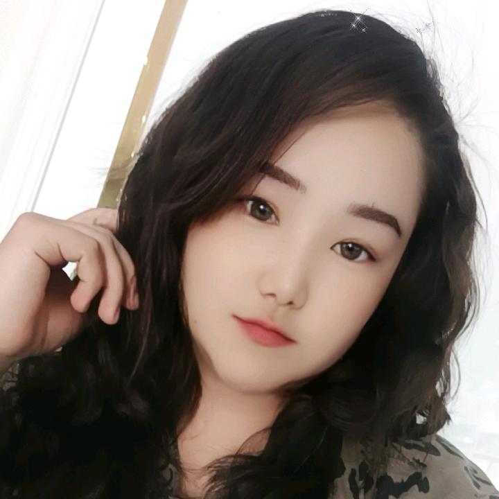 比力克孜🦋