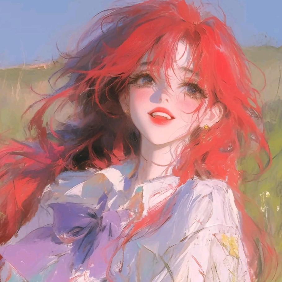 碎碎念。