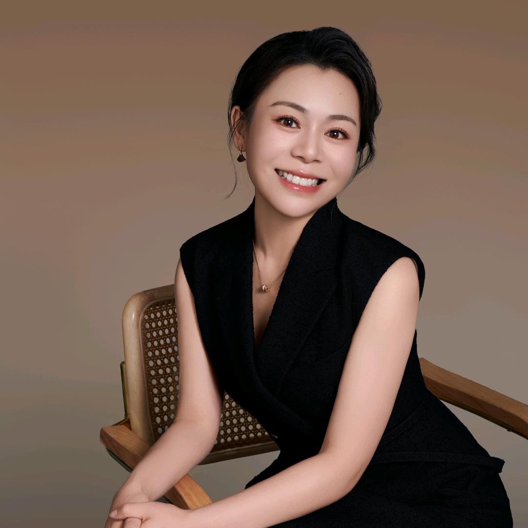 李晶花