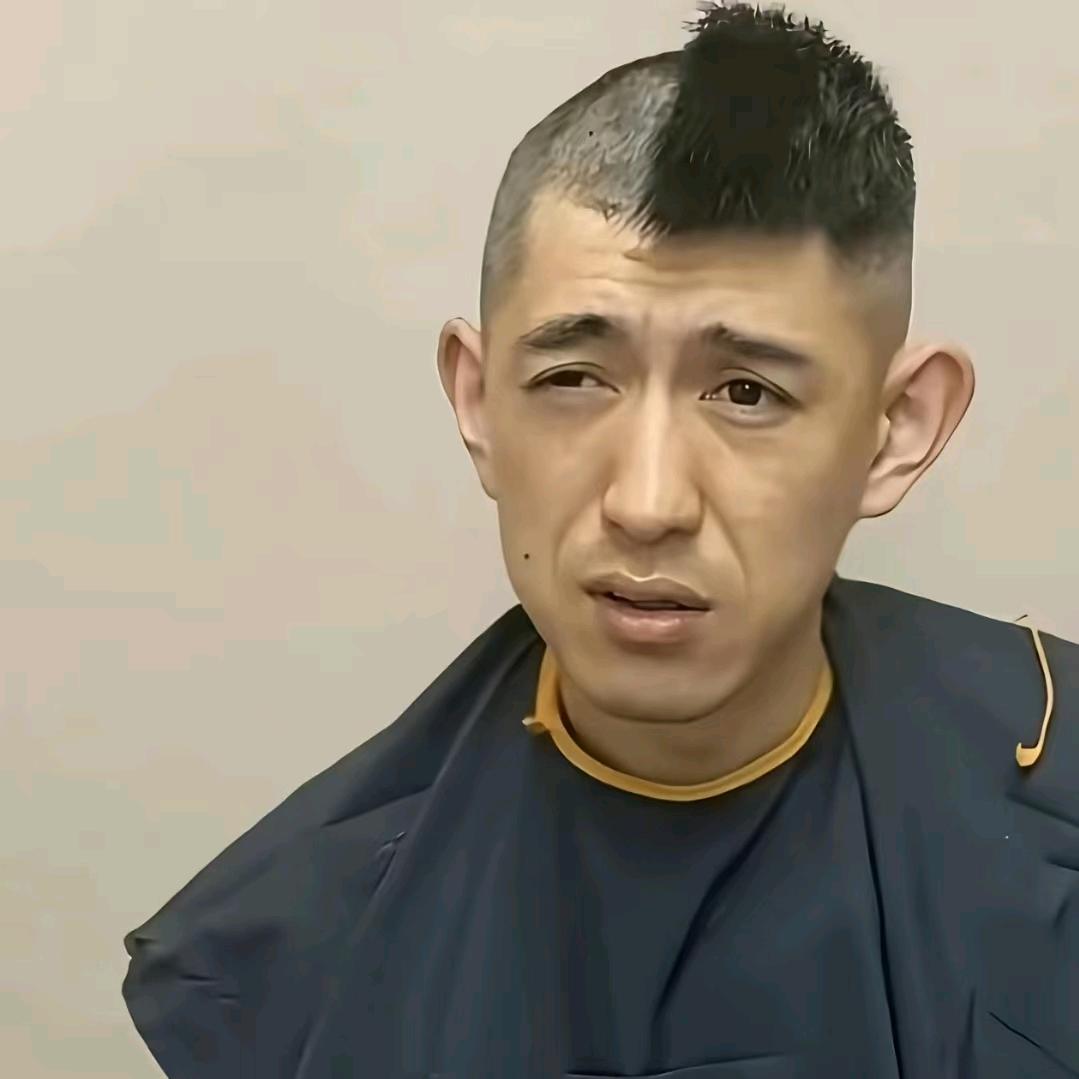 江東.
