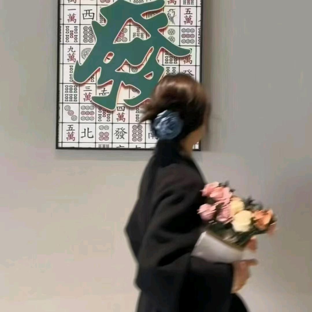 ✨金光闪闪✨