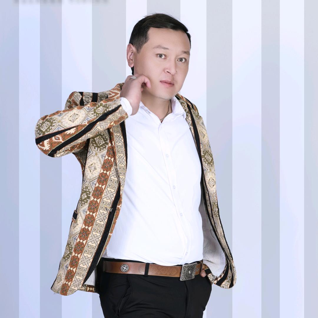 jengs murathazi 杰克
