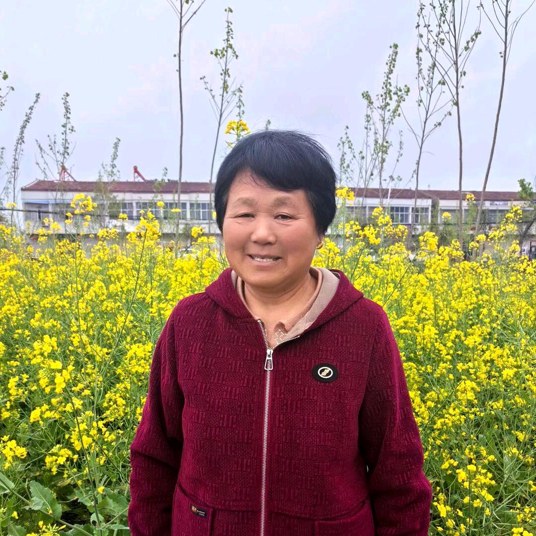 媛媛妈小号1月9号开播走路聊天直播