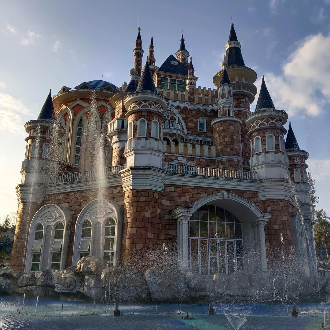 往事꧔ꦿᩚ归零ॣ