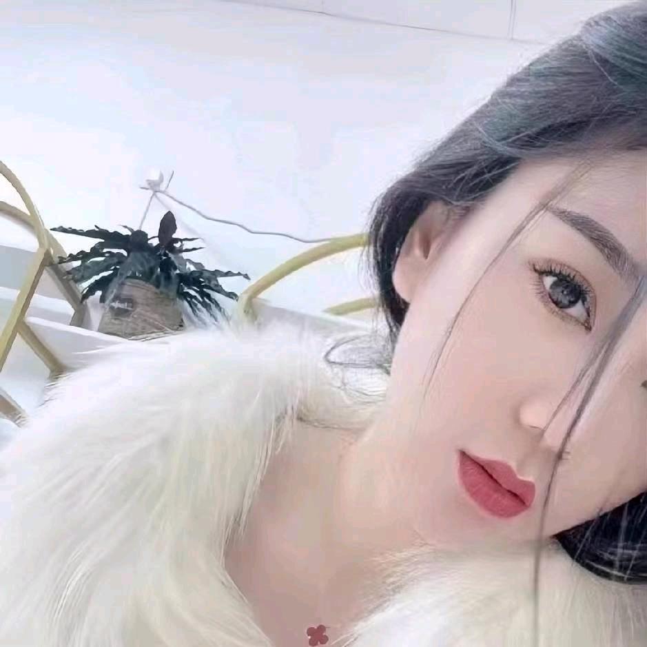 婉儿在（养生SPA）