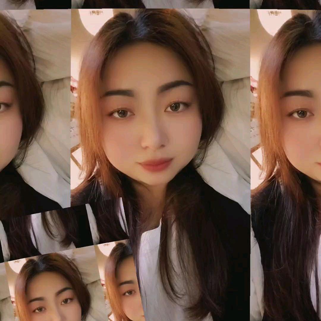 ໑ຼₒ₂₃ღ᭄傻丫头🕊꧔ꦿ᭄💞