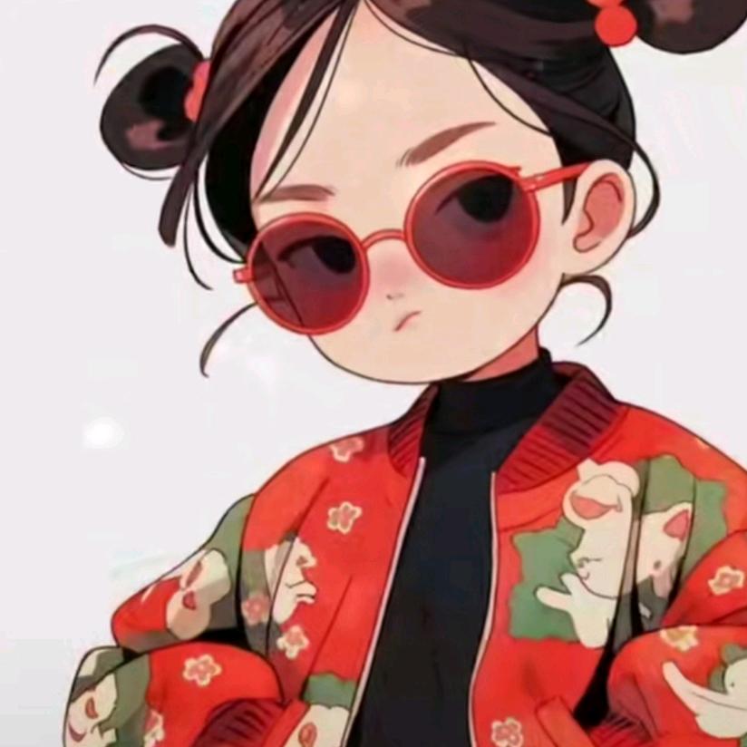 菜菜妲己