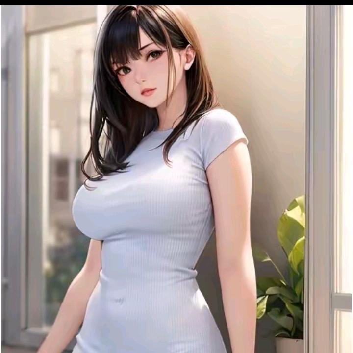急找老头（可私聊）