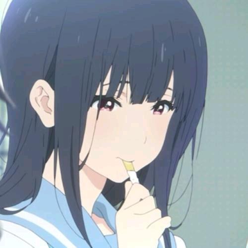 菜皮.