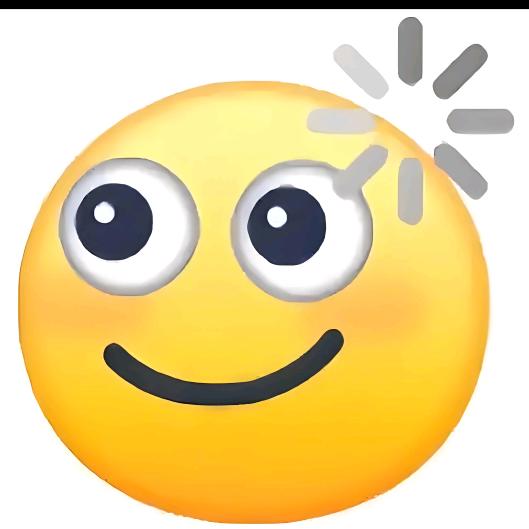 ☃️((❄️⥎❄️))☃️