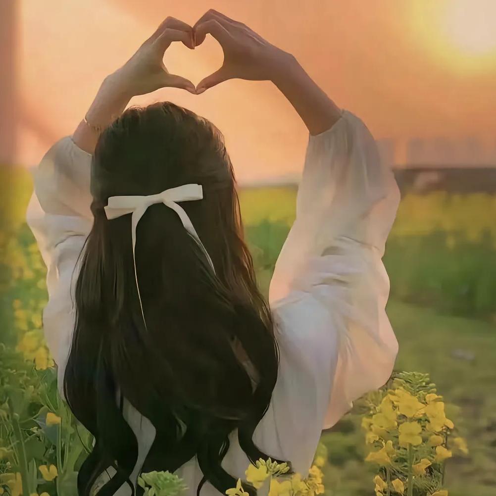 💞听এۣۖิ说糖很꧔ꦿ甜