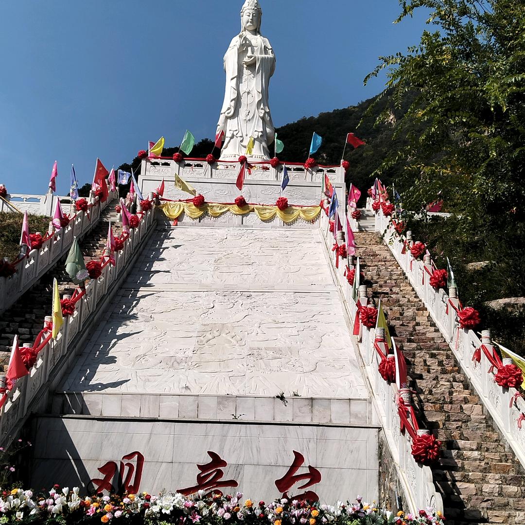 有李走遍天下
