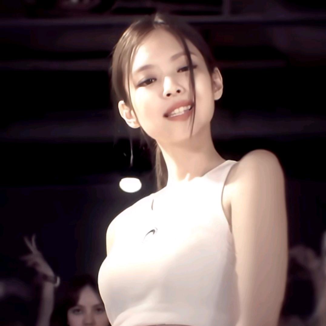 阿瑟S
