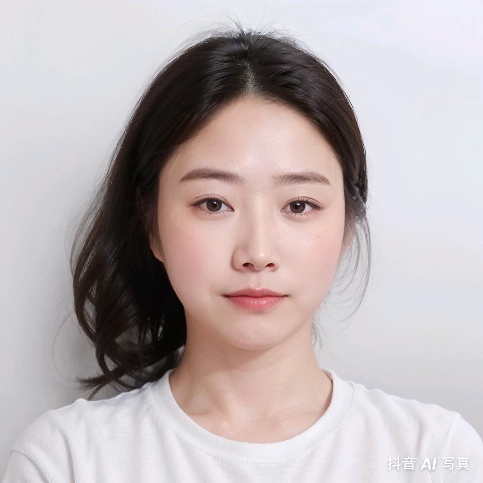 俊俊妈《不定时直播》