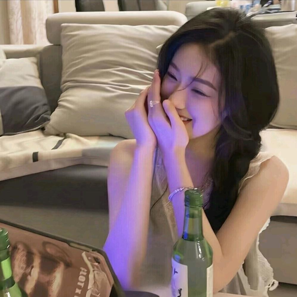 沐沐潼.