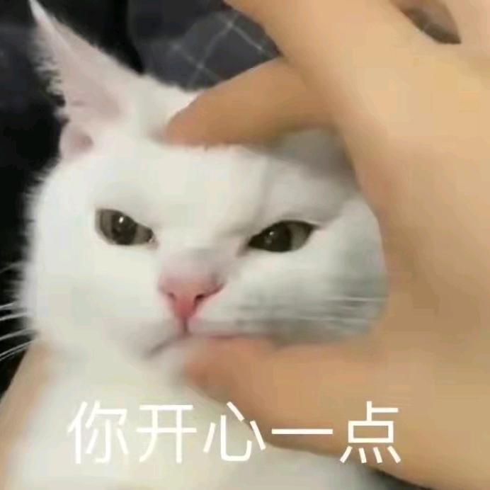 复苏他说G8死也得