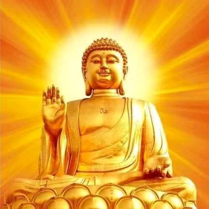 阳光永远在前方
