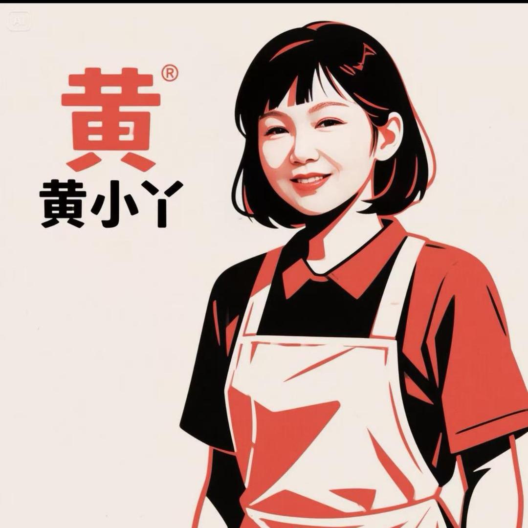 黄小丫(环通店)官方号