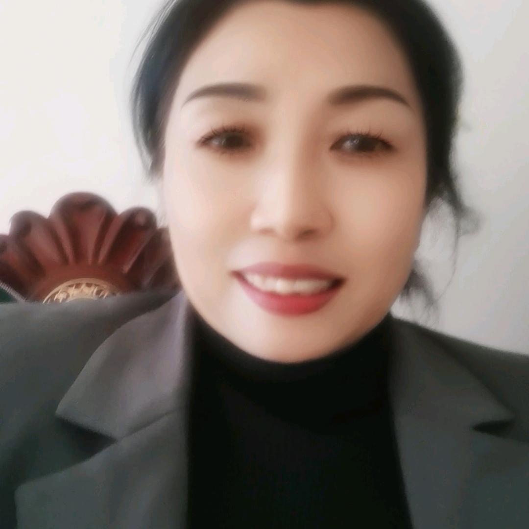 出水荷花