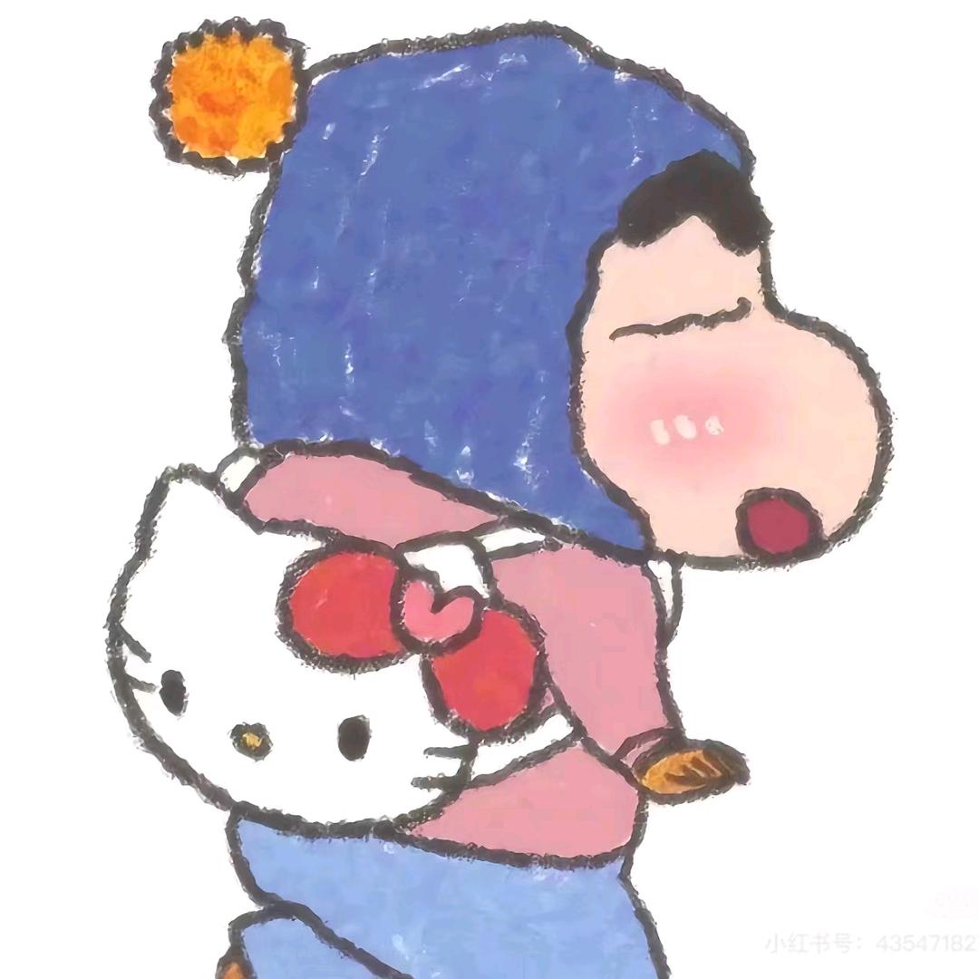 毛毛