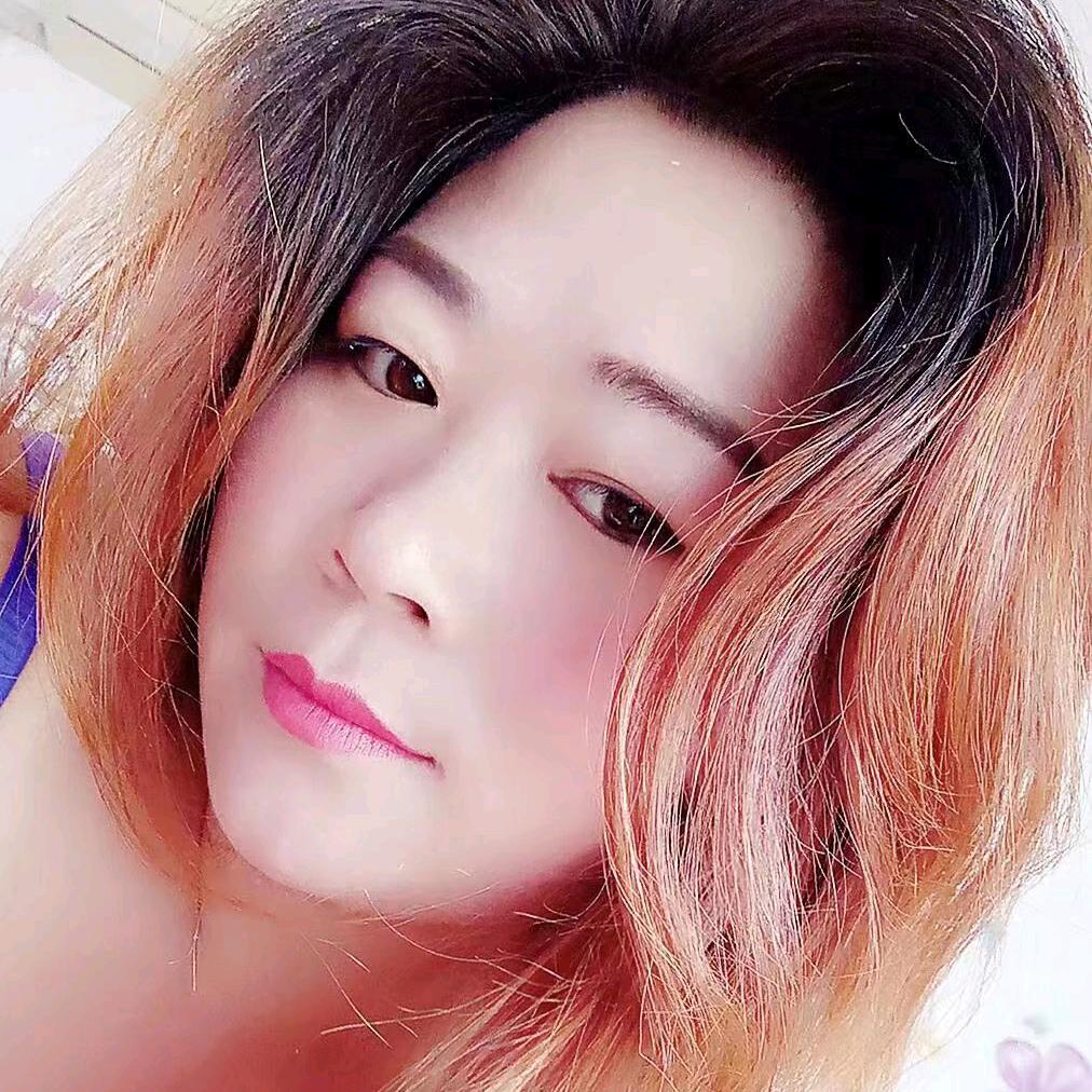驭羊贵妃（小号）