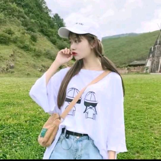 碧莹百货