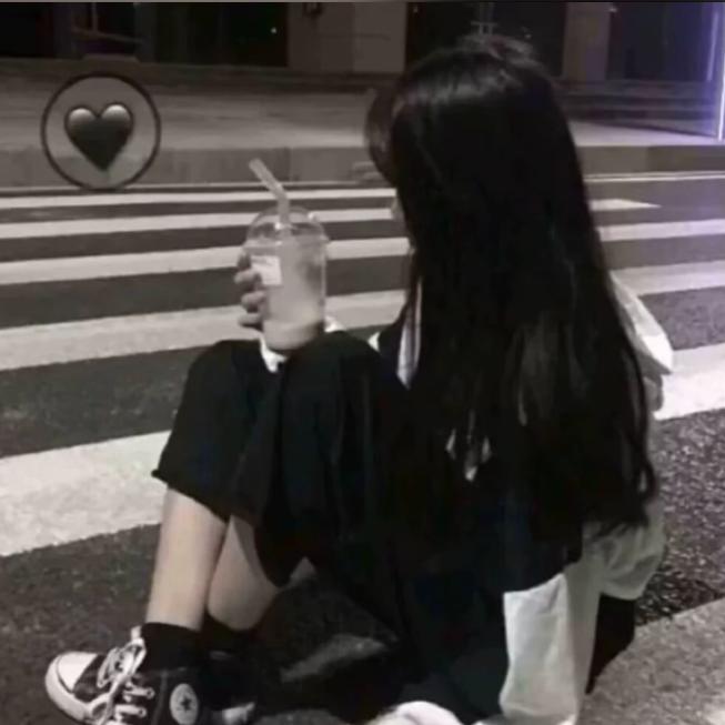 寓意猜疑心