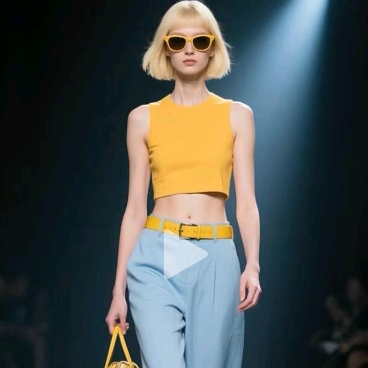 敏敏，🌺☘️🍀🌿🌹🌻🍁🌲