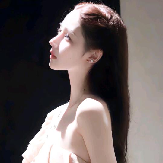 不懂.
