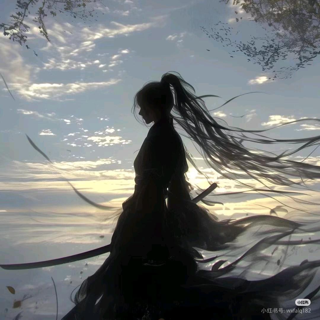 曦（steam游戏直播）