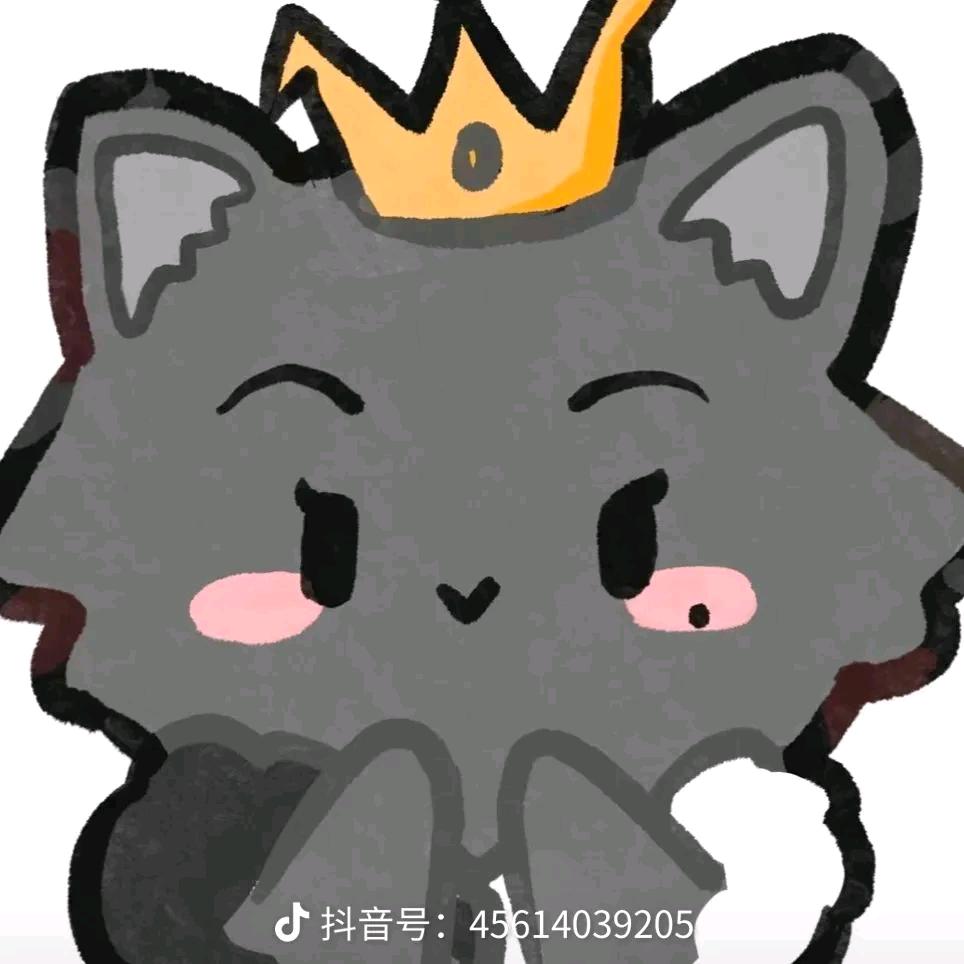 用户4114628482816