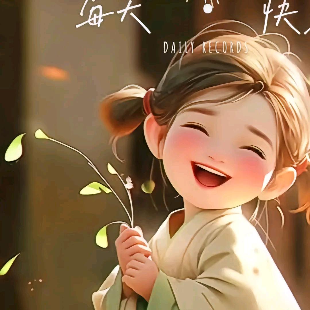 方方姐