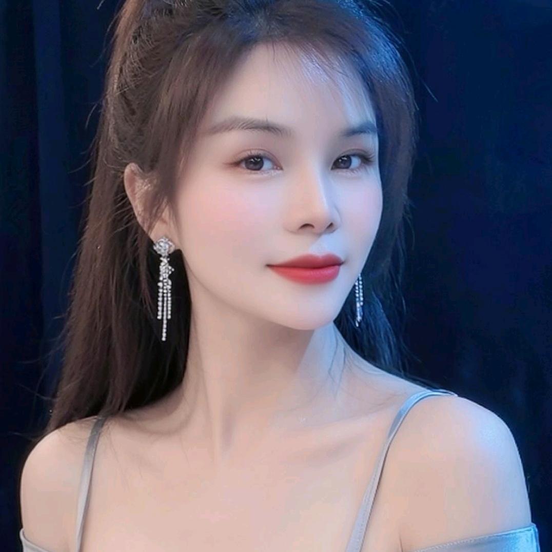 小竹子