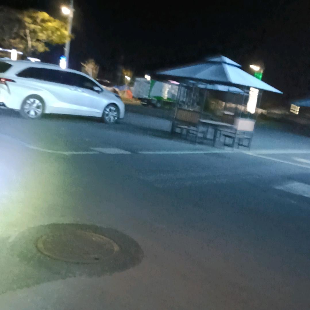 转干工地