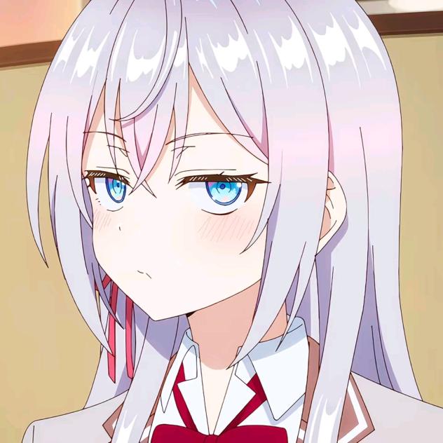 高塔说漫