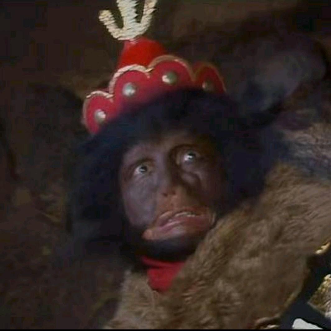 可乐（QQ飞车手游）