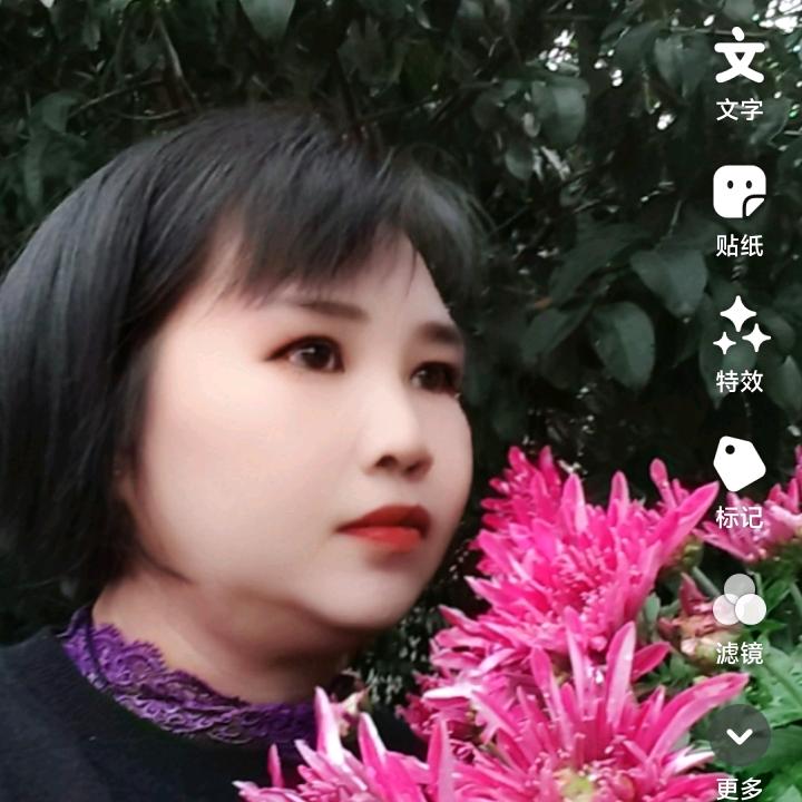 ❤️破碎、梦也醒