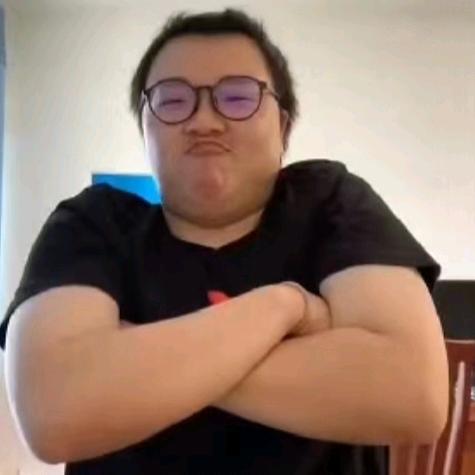 马桶盖上跳舞