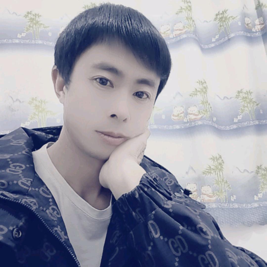❤️伤心