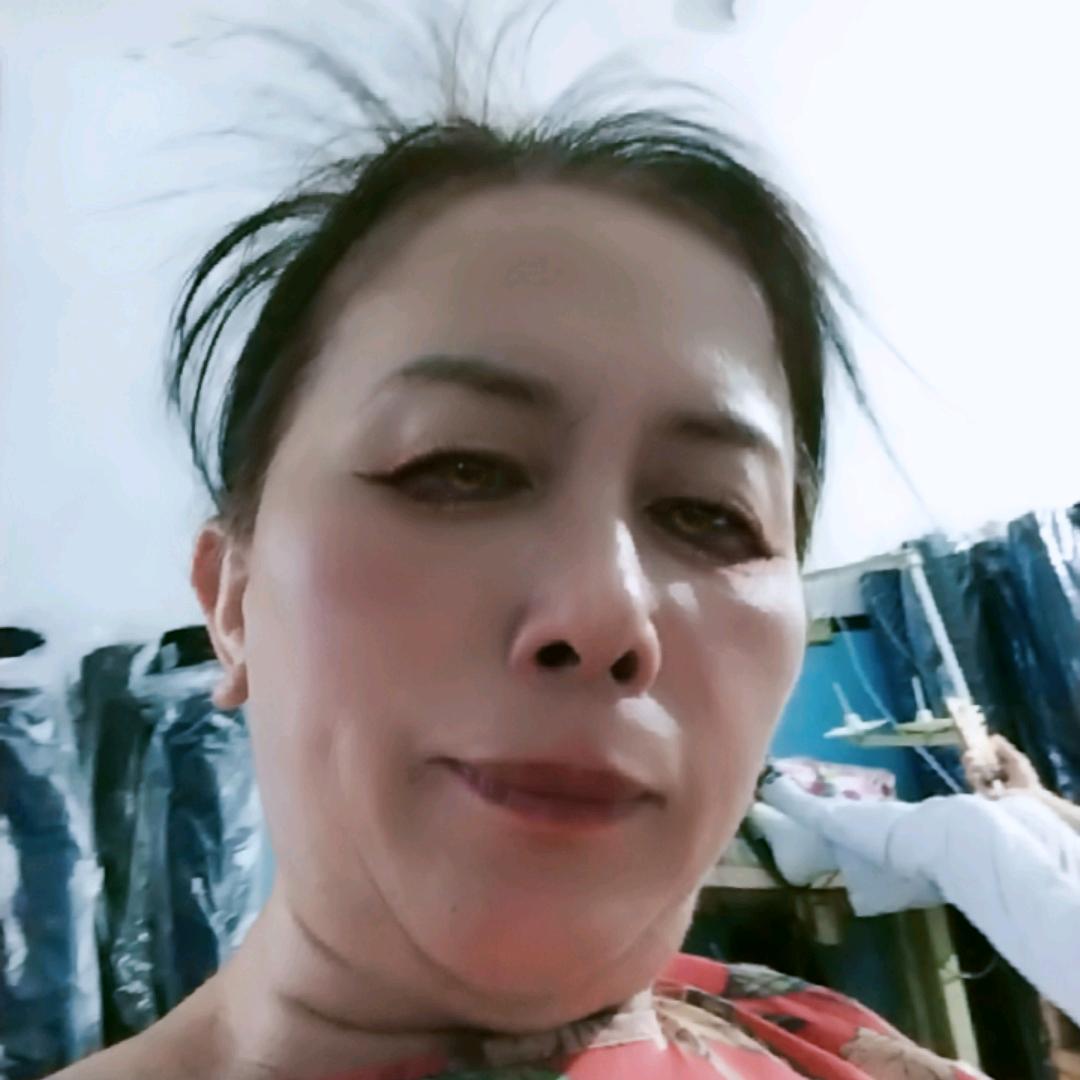 杨姐