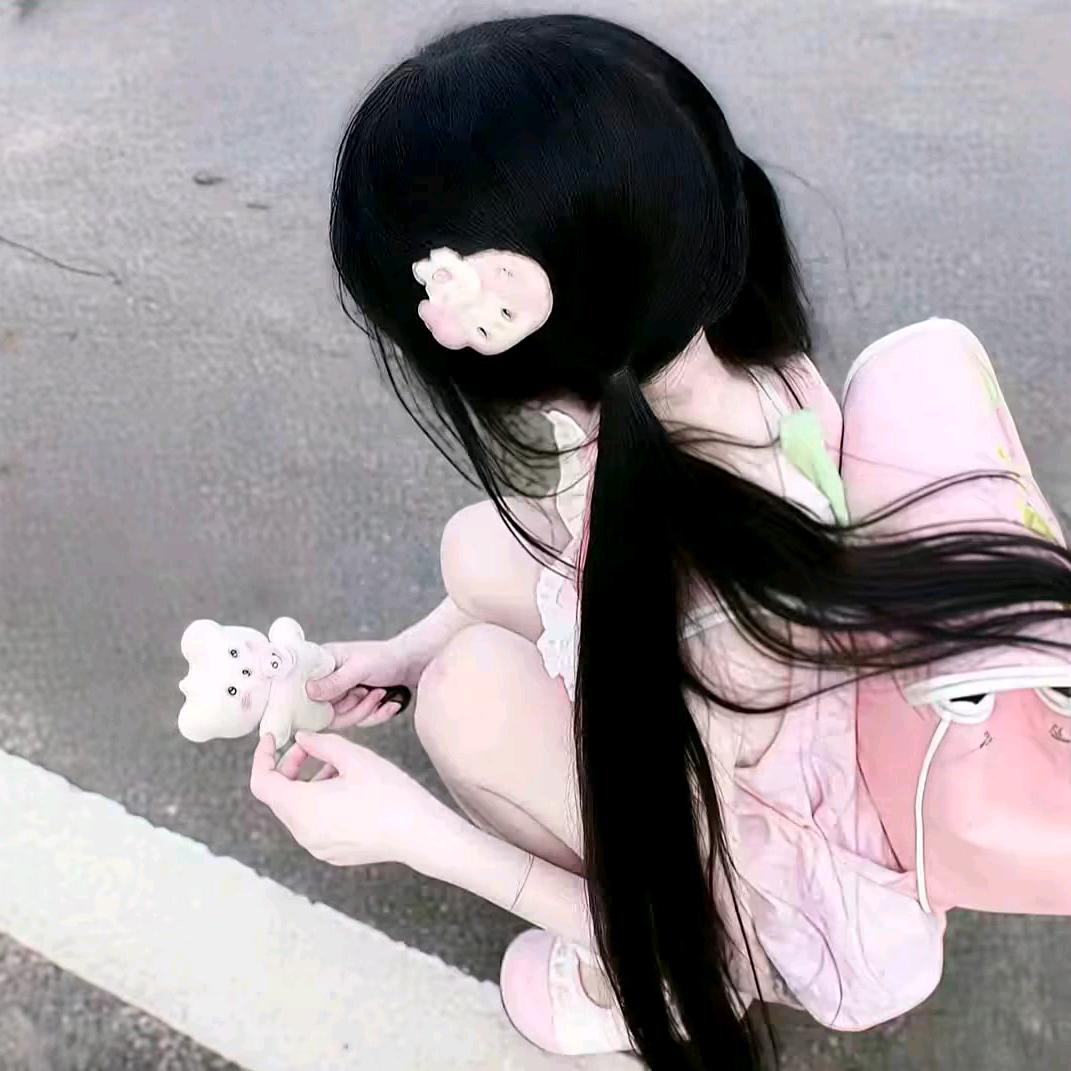 灾小鬼