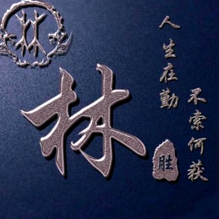 西伯利亚的老鹰。