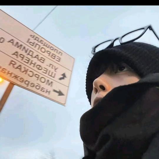 🎶 听闻余生