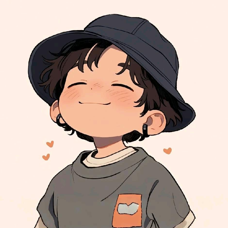 开开心心✧٩(ˊωˋ*)و✧