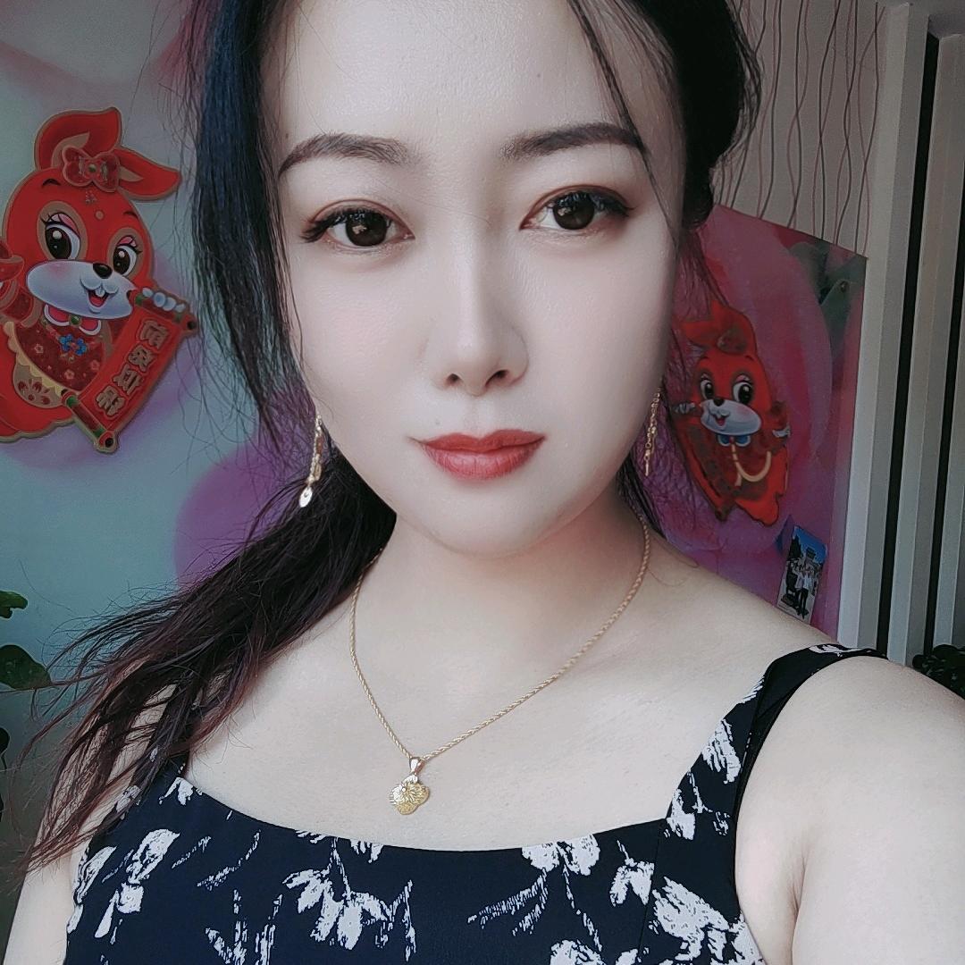 安泽钎孜女鞋～娟子