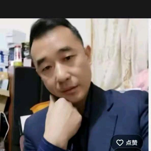 狼哥三七粉，狼哥小号