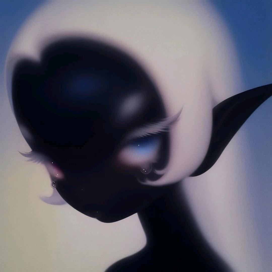 柚柚子