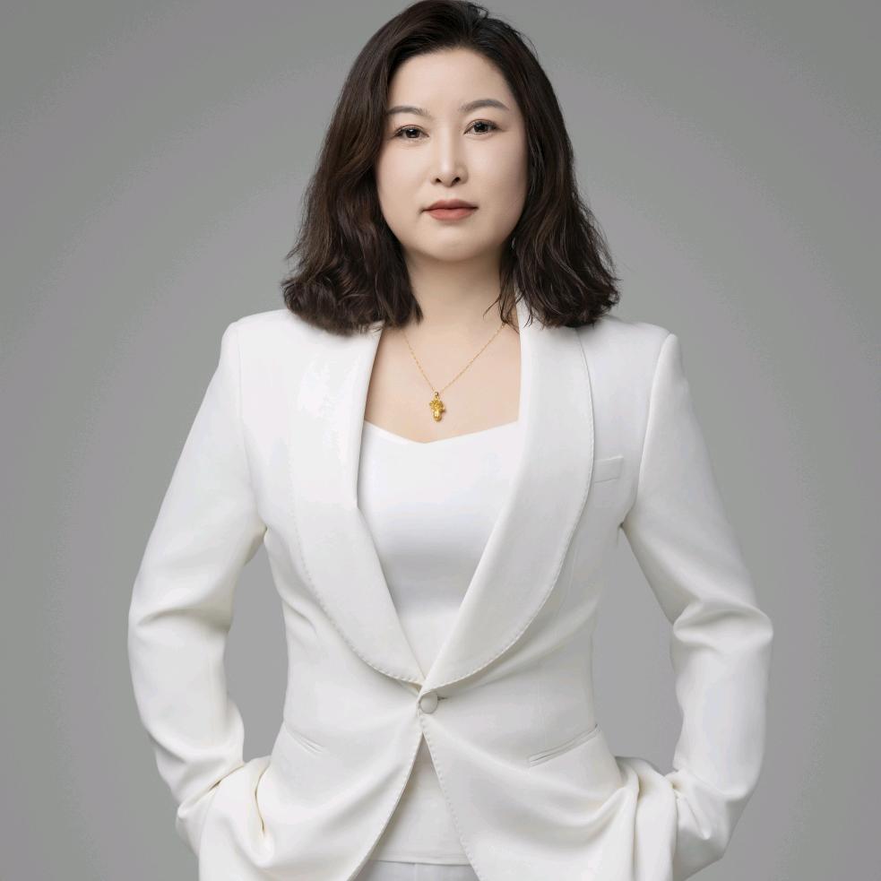 巨野房产大美丽