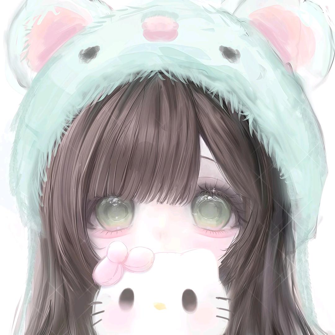 夏知昕