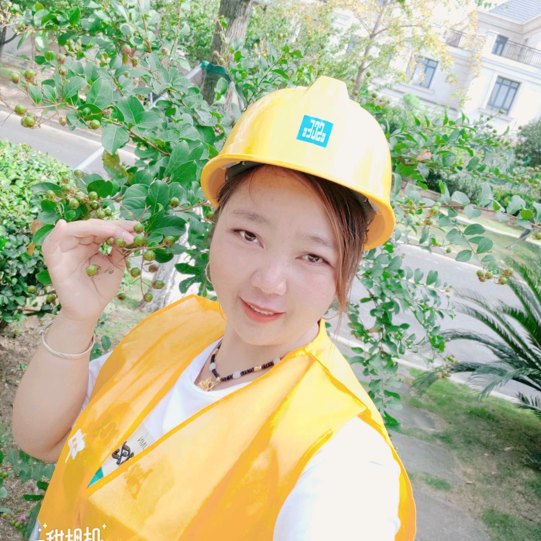 越来越好😄